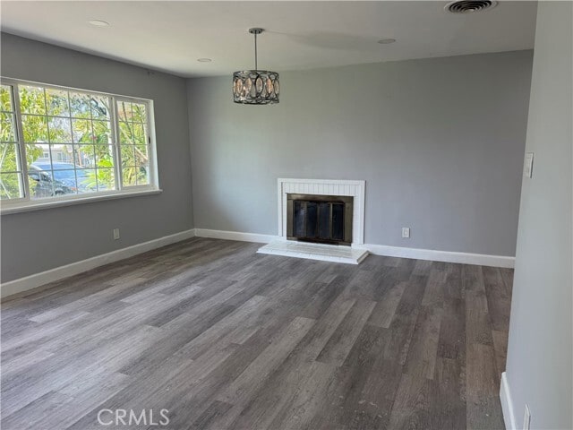 Building Photo - 6603 Mitad Ct