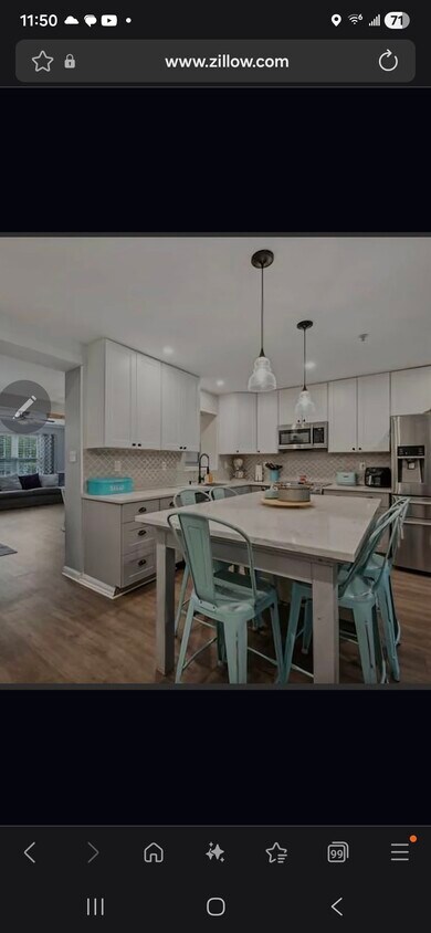 Building Photo - 4408 Danbury Sq