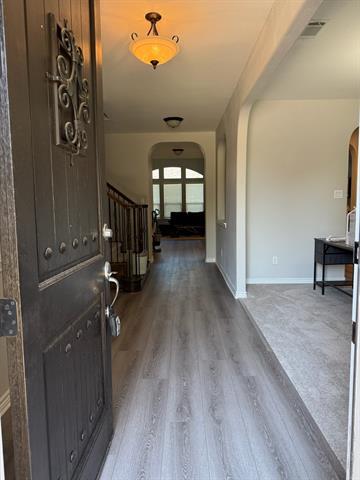 Foto principal - 3800 Jeanette Ln