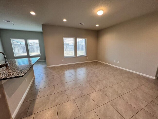 Building Photo - 3507 Sicily Island Ln