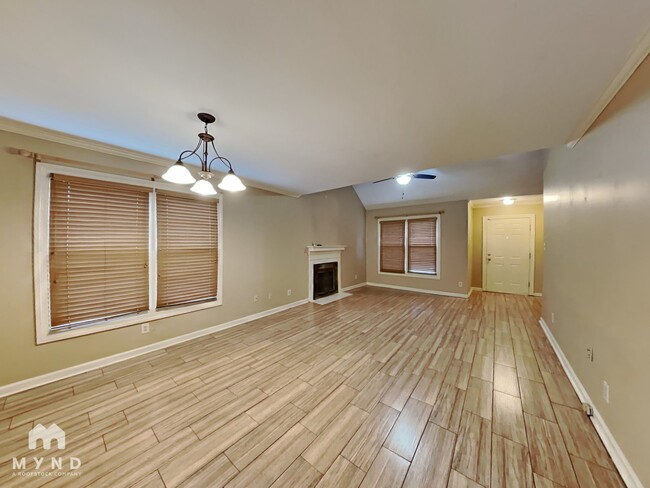 Foto del edificio - 2634 Bay Pointe Cir W