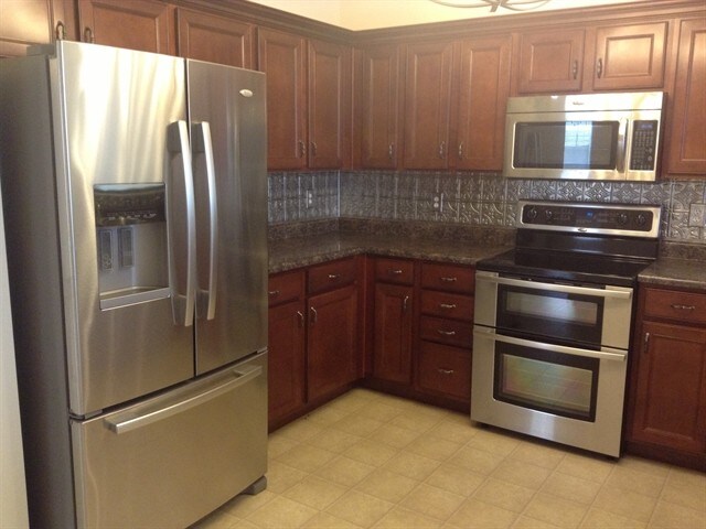 Building Photo - 1229 Tuscany Dr