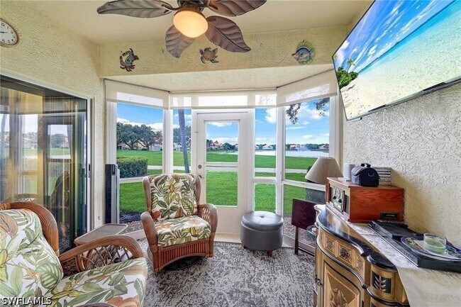 Foto del edificio - 28068 Cavendish Ct