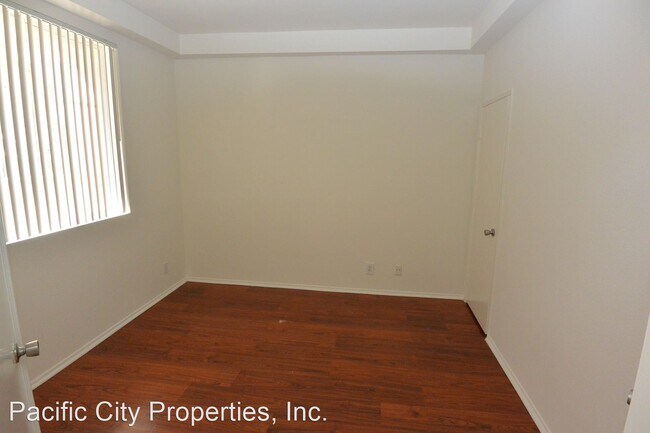 Foto del edificio - 3 br, 3 bath House - 12989 Hermosa Ct.