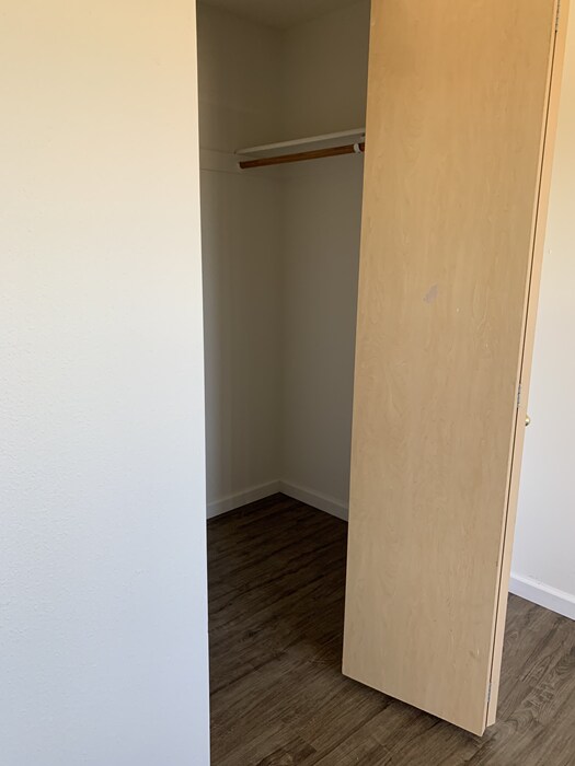 Quail Run Apartments - Apartments at 701 SE 139th Ave Vancouver, WA