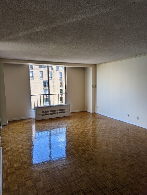 Foto del edificio - 140 Washington St