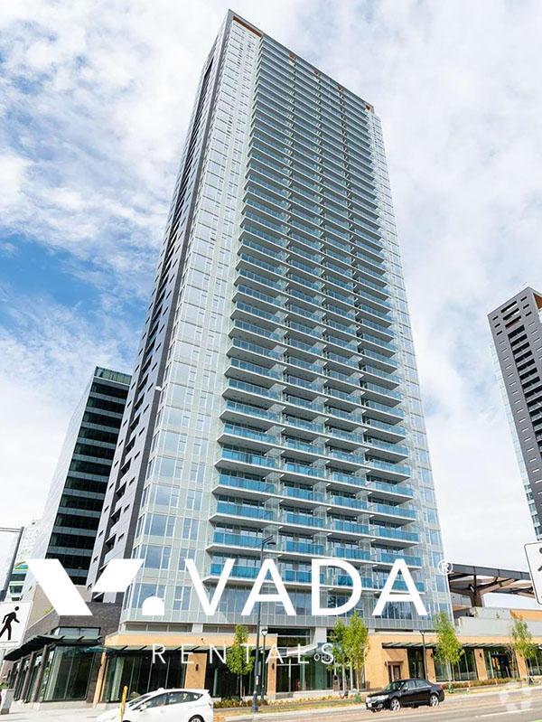 Building Photo - 13615 Fraser Hwy