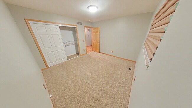 Foto del edificio - "3-Bed Home in Sterling Heights: Granite K...