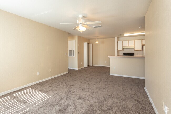 sunrise pointe apartments port orange fl apartments com