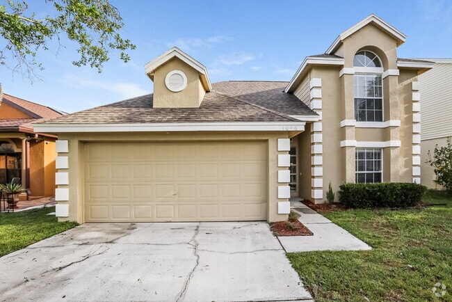 Building Photo - 1046 Kelly Creek Cir