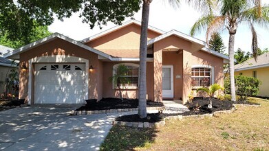 Building Photo - 1588 Fawnwood Cir
