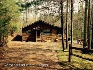 Primary Photo - 345 Hilltop Rd
