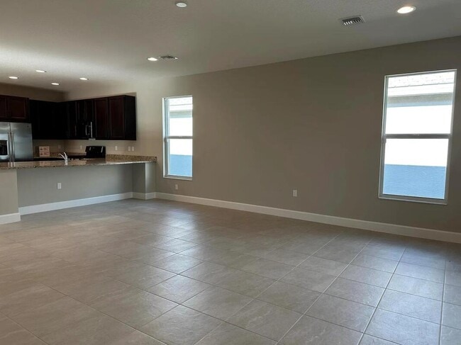 Foto del edificio - 13324 SW River Rock Rd