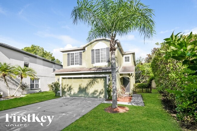 Foto del edificio - 2129 Stone Abbey Blvd