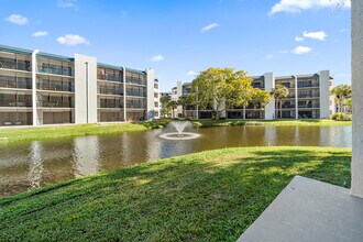 Building Photo - 1605 S US Hwy 1