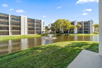 Building Photo - 1605 S US Hwy 1