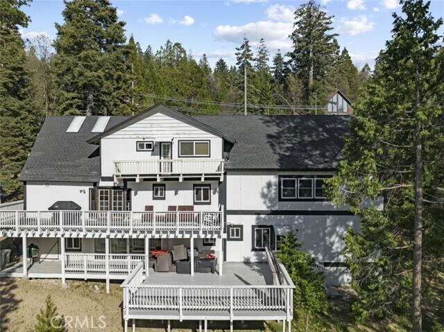 Building Photo - 236 S Grass Valley Rd