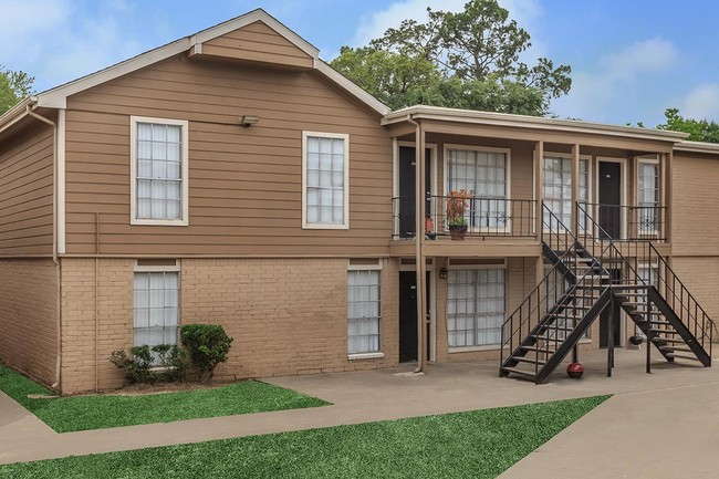 Gessner Park Apartments Apartments - Houston, TX | Apartments.com