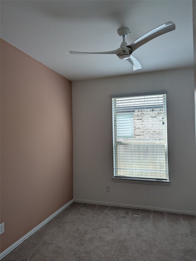 Building Photo - 10503 Dolce Ln