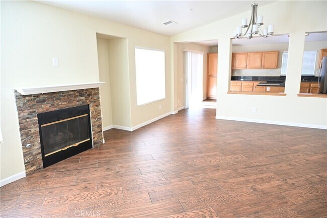 Building Photo - 26320 Antonio Cir