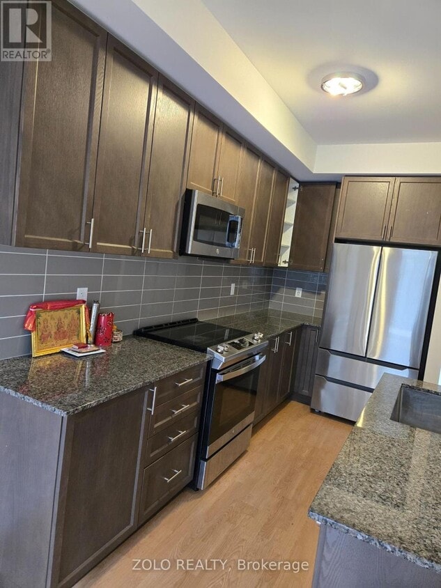 Photo principale - 168 Brockley Dr