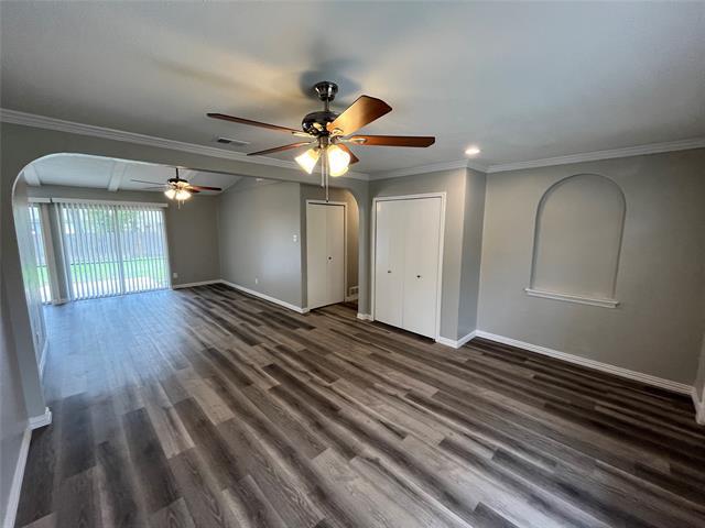 Building Photo - 1413 Ridgecrest Dr