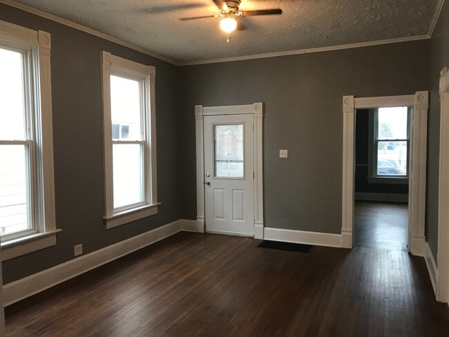 Photo - Downtown  - 4 BR home AWESOME location