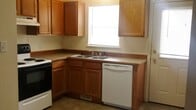 Primary Photo - 310 Ivy St