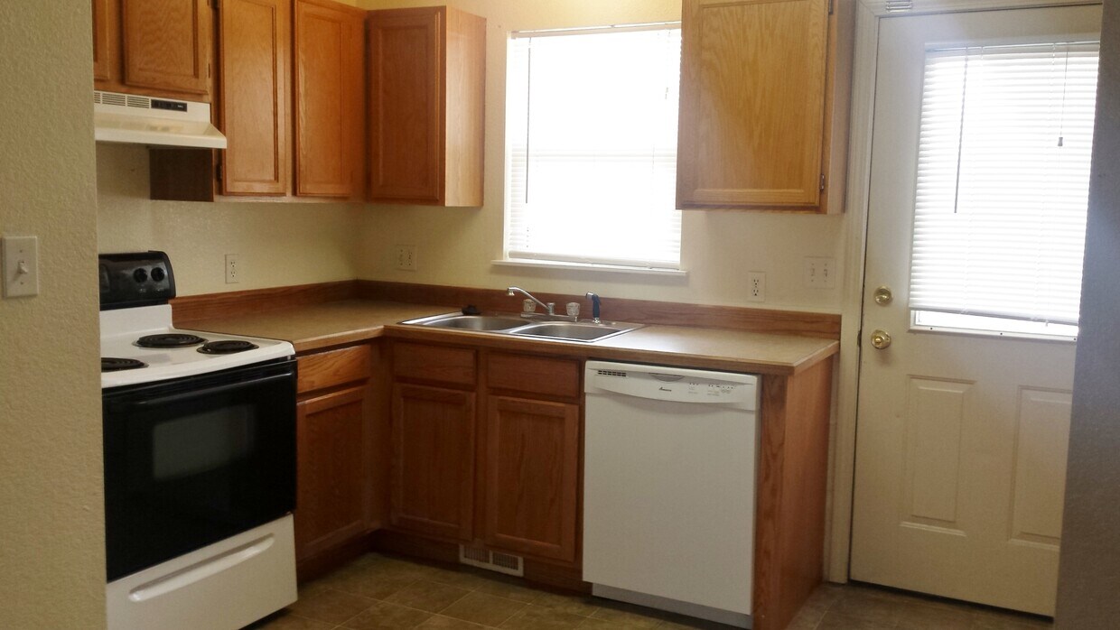 Foto principal - 310 Ivy St