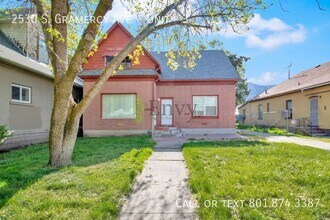Building Photo - 2530 Gramercy Ave
