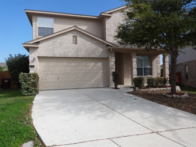 Primary Photo - 12179 Dawson Cir