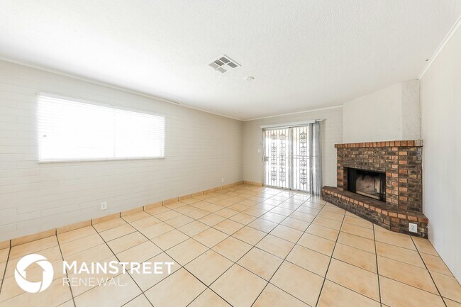 Foto del edificio - 5514 W Monterosa St