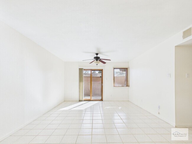 Foto del edificio - 3 Bedroom Condo at the San Mateo Condos