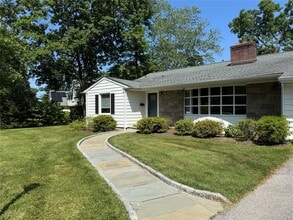 Building Photo - 3 Stonewall Ln