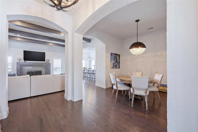 Foto del edificio - 536 Inwood St