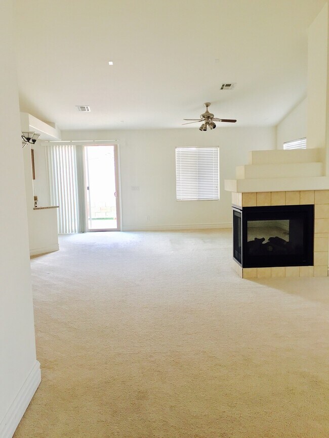 Foto del edificio - Lovely Rhodes Ranch Home