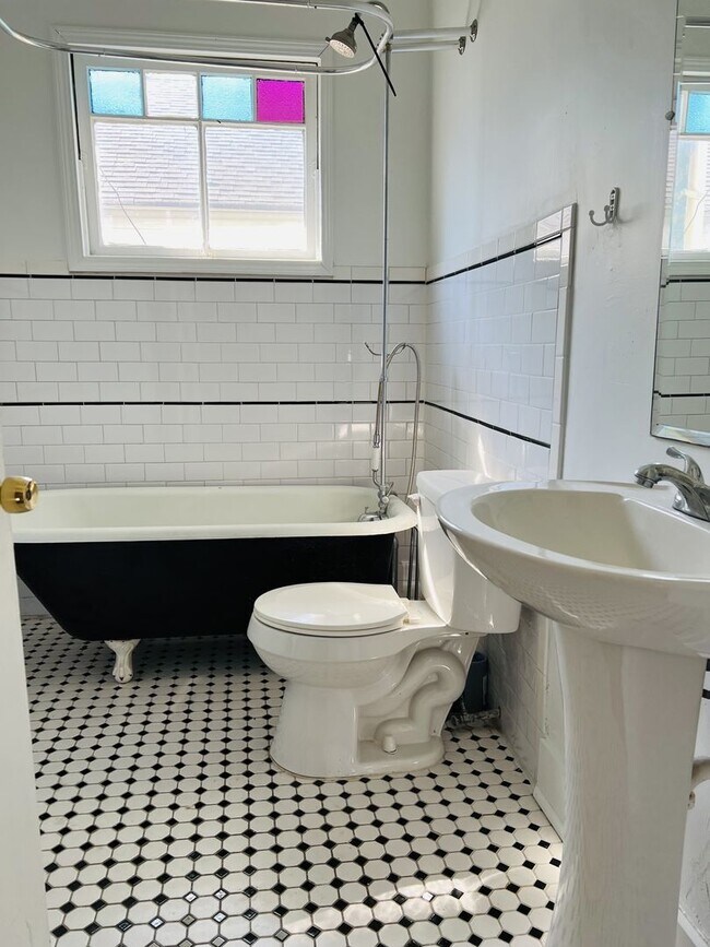 Foto del edificio - fjp1108-1112