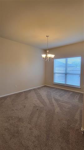 Foto del edificio - 115 Patriot Pkwy