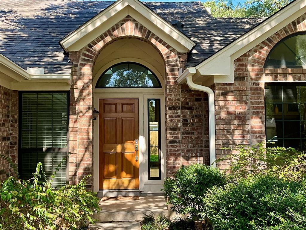 Foto principal - 15702 Racine Cove