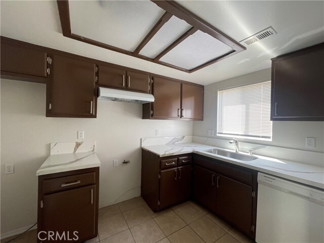 Foto del edificio - 12596 Adler Dr