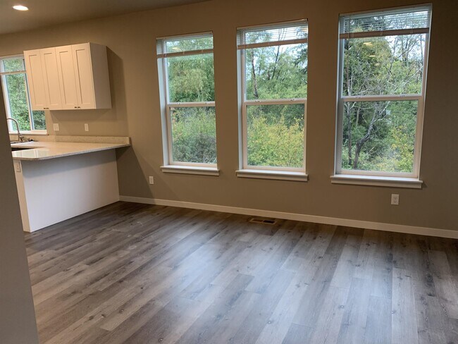 Foto del edificio - 2053 Calico Loop