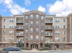 Building Photo - 13723 Neil Armstrong Ave