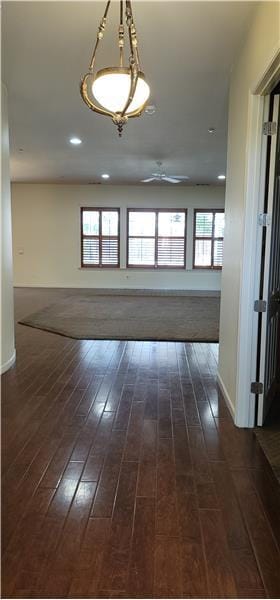 Foto del edificio - 2321 Star Lilly St