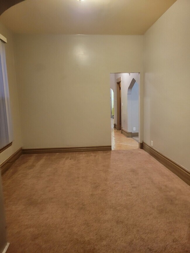 Foto del edificio - 3231 W Flournoy St