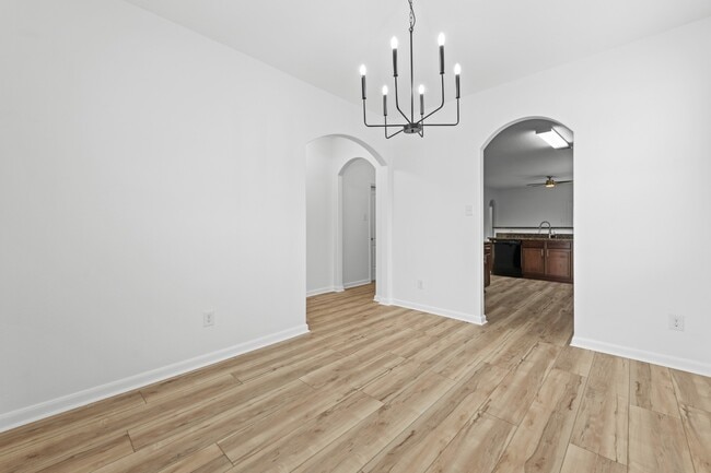 Foto del edificio - 12059 Powderhorn Ln