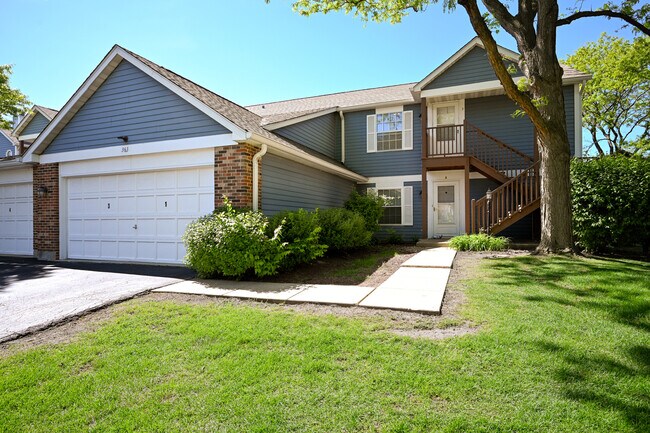 Foto del edificio - 363 Pembroke Ln