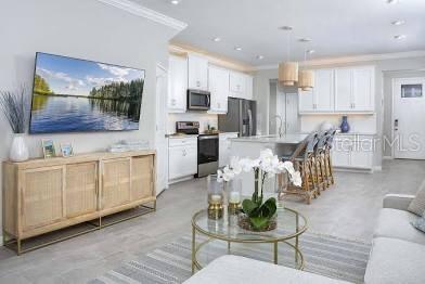 Building Photo - 5479 Brooklet Wds Dr