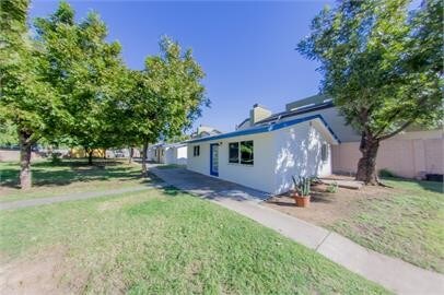 Primary Photo - 4221 N 20th St