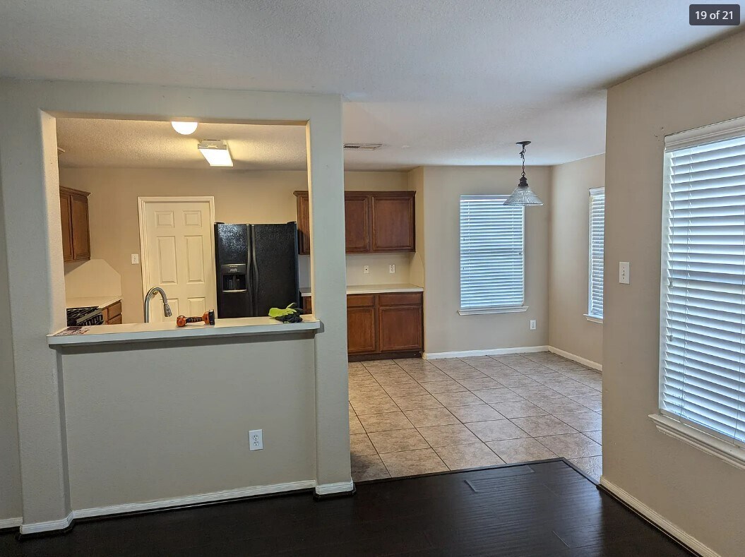 Building Photo - 21527 Siros Isle Dr
