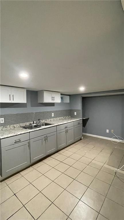 Building Photo - 460 Chalkstone Ave